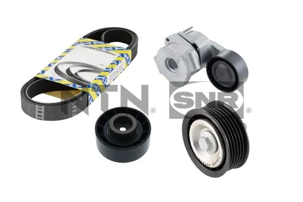 SNR NTN KA85944