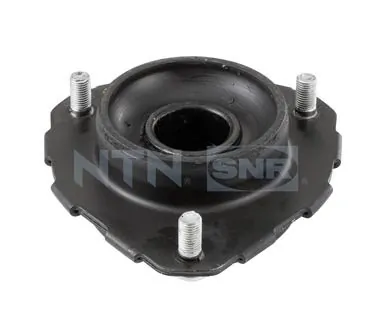 SNR NTN KB66908
