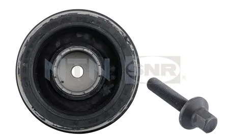 SNR NTN DPF35001K1