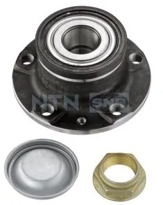 SNR NTN R15951