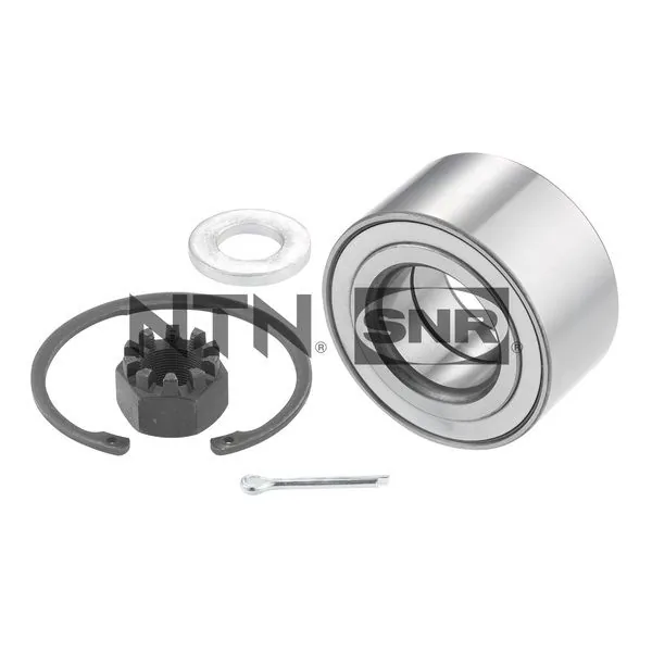 SNR NTN R15370
