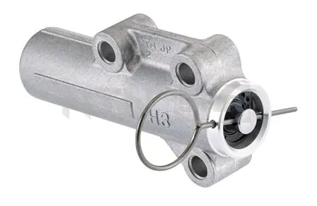 SNR NTN GT35742