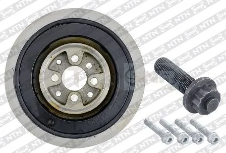 SNR NTN DPF35709K1