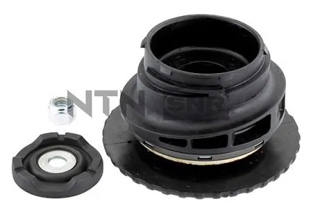 SNR NTN KB65542
