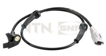 SNR NTN ASB15921