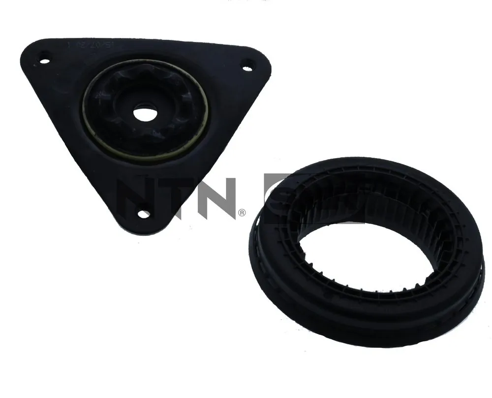 SNR NTN KB65555
