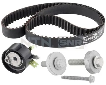 SNR NTN KD45549
