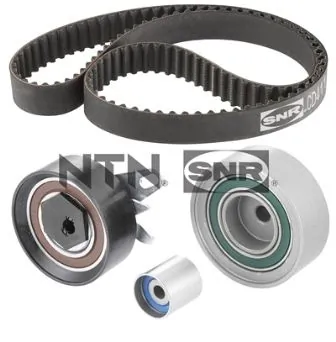 SNR NTN KD45778