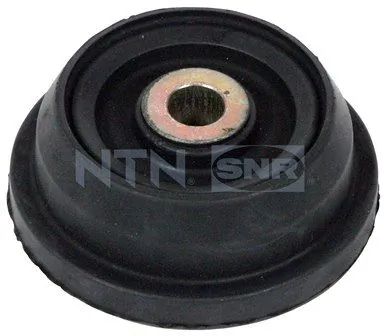 SNR NTN KB95900