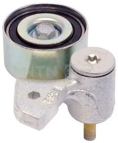 SNR NTN GT35764