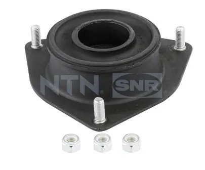 SNR NTN KB67201