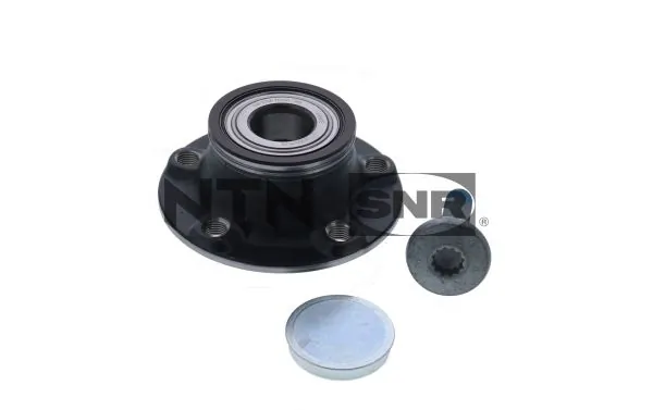 SNR NTN R15454