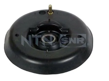 SNR NTN KBLF41611