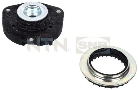 SNR NTN KB65714