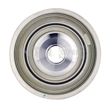 SNR NTN DPF35527