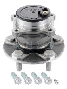 SNR NTN R15279