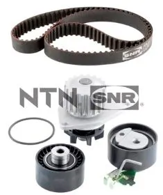 SNR NTN KDP459520