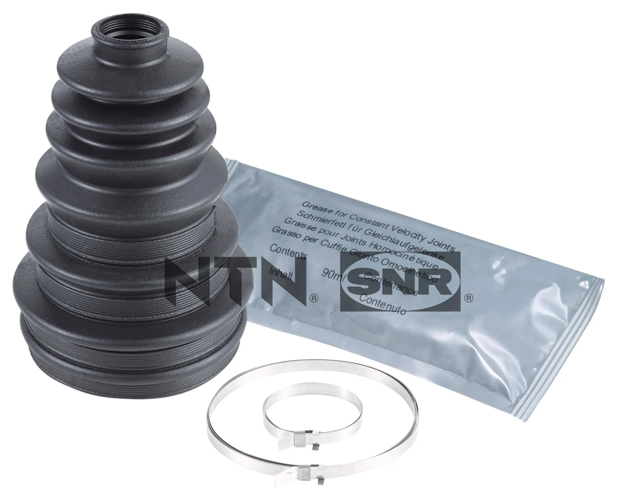 SNR NTN OBK10001