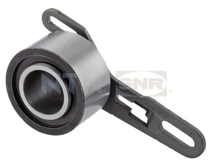 SNR NTN GT35203