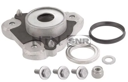 SNR NTN KB65926