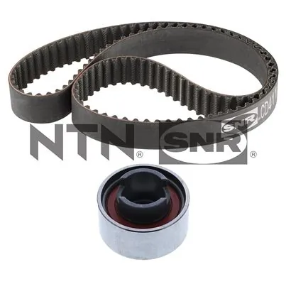 SNR NTN KD47001