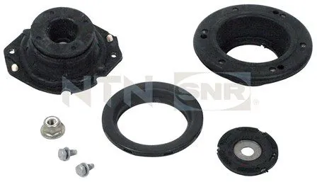 SNR NTN KB65529