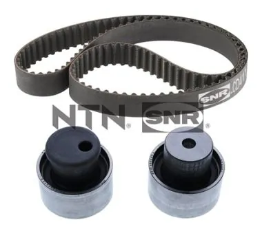 SNR NTN KD45828