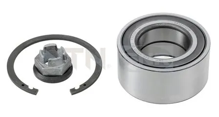 SNR NTN R15592