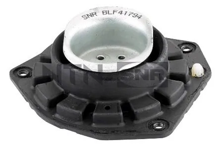 SNR NTN KBLF41794