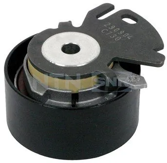 SNR NTN GT35832