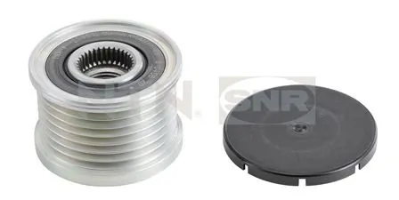 SNR NTN GA75505