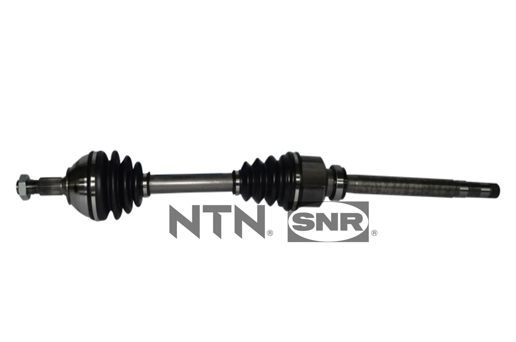 SNR NTN DK66008