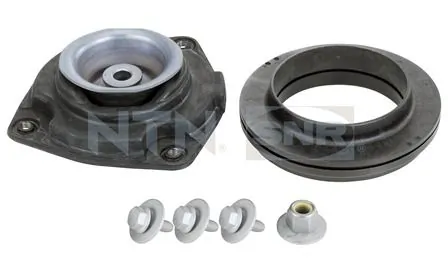 SNR NTN KB66804