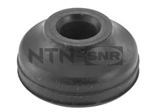 SNR NTN KB98002