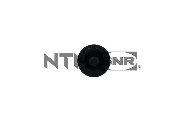 SNR NTN GA35269