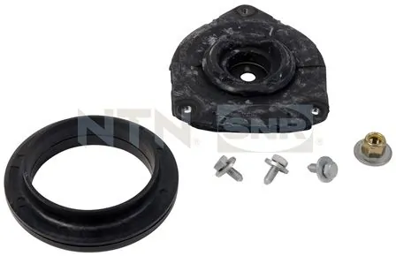 SNR NTN KB65535