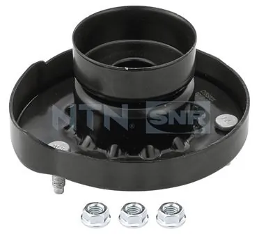 SNR NTN KB68609