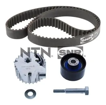 SNR NTN KD45843