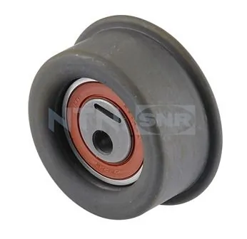 SNR NTN GT36807