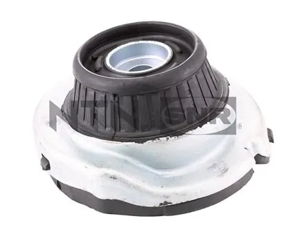 SNR NTN KB96001