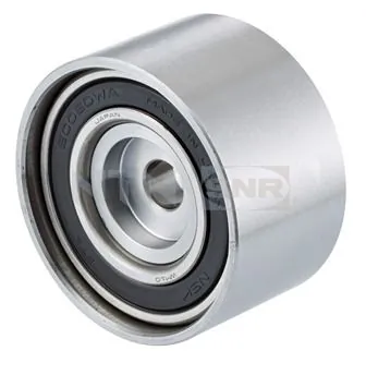 SNR NTN GE37012