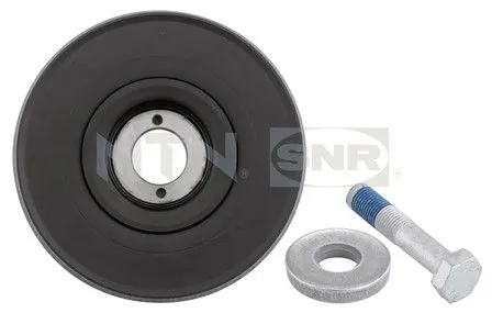 SNR NTN DPF35903K1