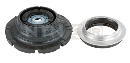 SNR NTN KB65715