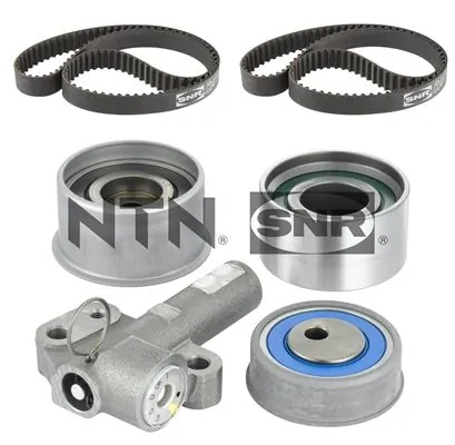 SNR NTN KD48408