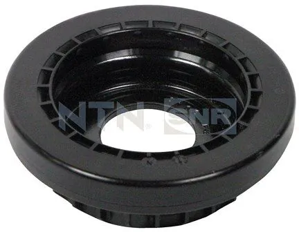 SNR NTN M25209