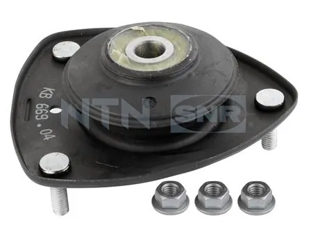 SNR NTN KB66904