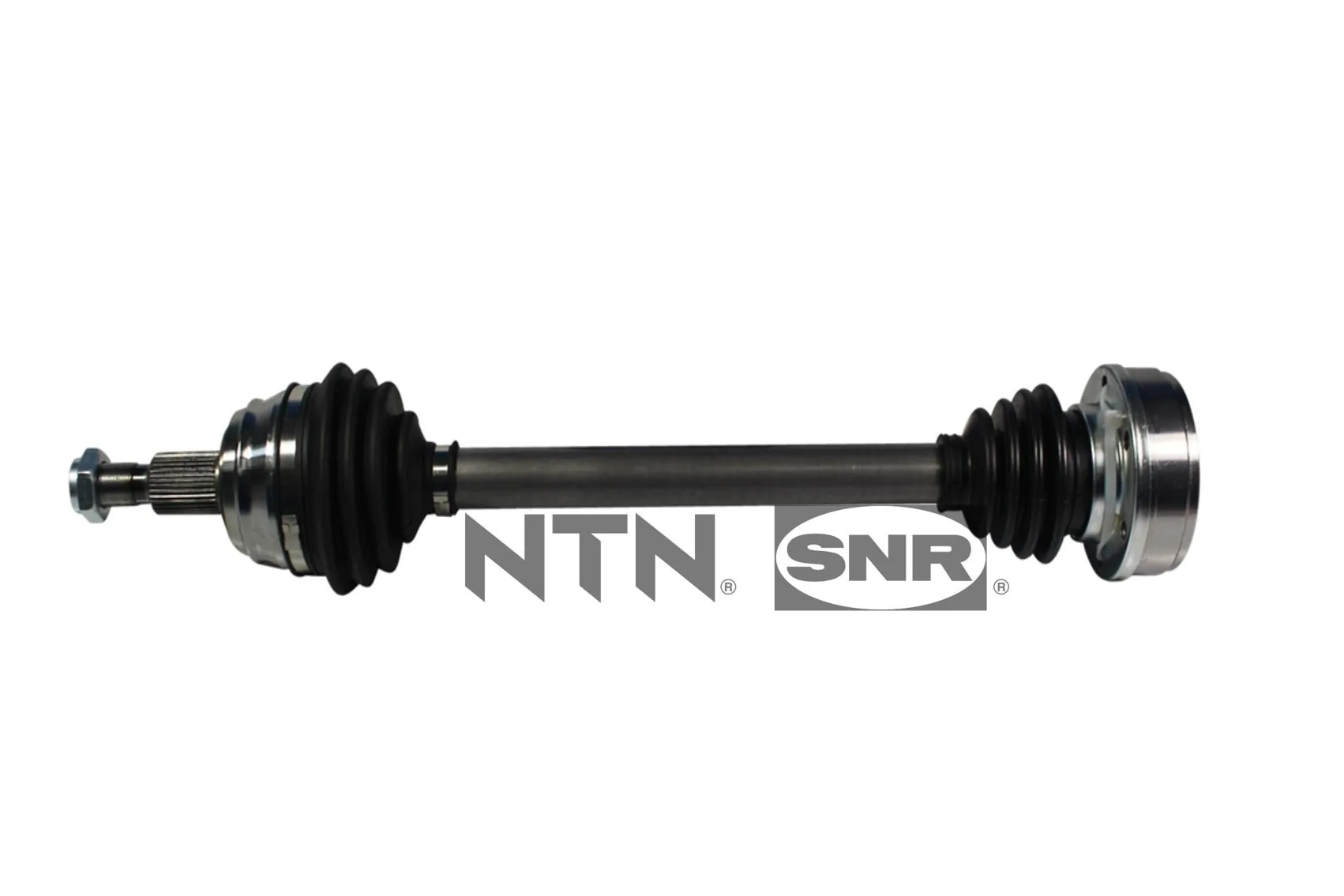 SNR NTN DK54030