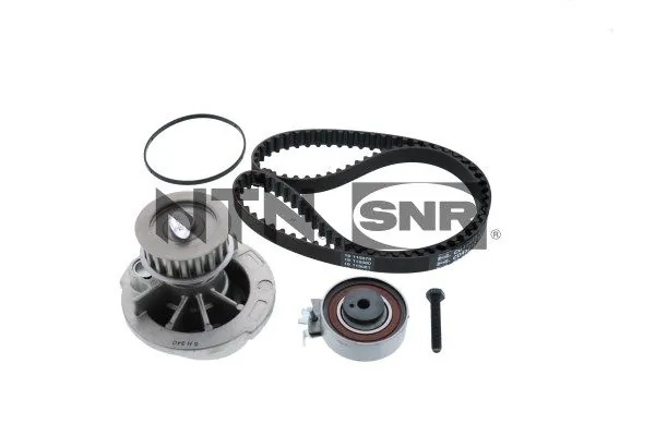 SNR NTN KDP453022