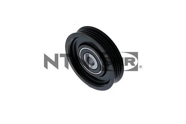 SNR NTN GA36807