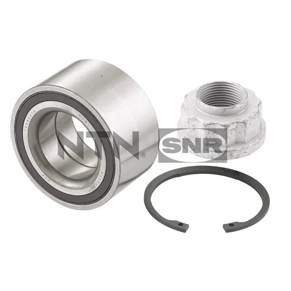 SNR NTN R15162
